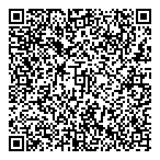 Confederation Kennels QR Card