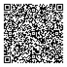 Pepe Millwork Ltd QR Card