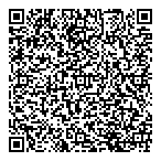 Fanshawe Gift Shop  Postal QR Card