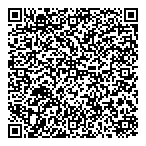 Continental Currency Exchange QR Card