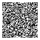 Nailtech QR Card