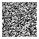 Funky Find QR Card