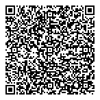 Dr Svec Insitute-Psychological QR Card