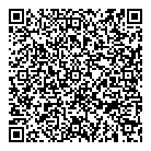 Kinder Clone Inc QR Card