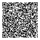 Patey Law Group QR Card