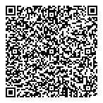 Dale Brain Injury Services QR Card