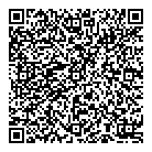 Black Trumpet QR Card