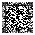 Organic Works QR Card