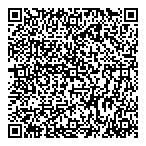 Middlesex London Health Unit QR Card