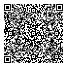 River Room QR Card