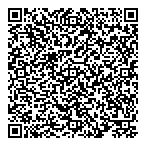 Sustainable Archaeology QR Card