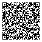 Abc Electric Inc QR Card