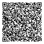 St Leonard's Society-London QR Card