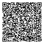 U-Haul Neighborhood Dealer QR Card