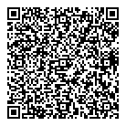 Foryou Fashions QR Card