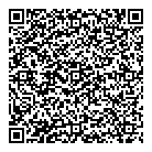 N M Catering QR Card