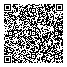 Power Electric Inc QR Card