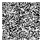 Millennium Construction-Design QR Card