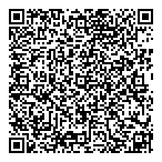 Accent Tile-Stone Installation QR Card