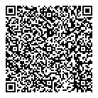 Mr Kwik Fix QR Card