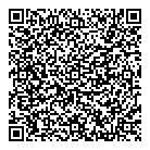 Beer Store QR Card