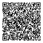 Westelaken Yardworks QR Card