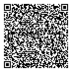 Mi-An Automotive Detailing QR Card