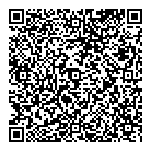 Malone Electric QR Card