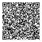 Bluestone Properties QR Card