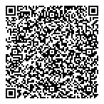 Creating One's Own Person QR Card