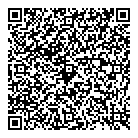 P W Enterprises QR Card