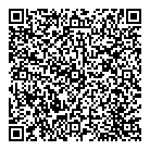 Access Product Design QR Card