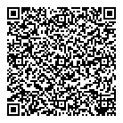 Websight 360 QR Card