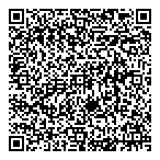 Red Box Computer Solutions QR Card
