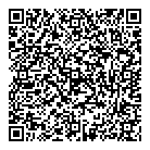 Apex Display Media QR Card