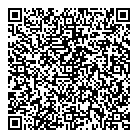 Thermalimages.ca QR Card