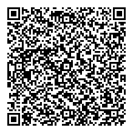 Wall Street Maintenance QR Card