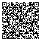 Exoplus Solutions QR Card