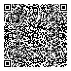 Lilylane Decor  Design QR Card