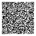 Acton X-Ray  Ultrasounds QR Card