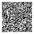 Beer Store QR Card