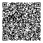 Acton Branch Library QR Card