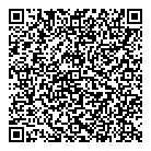 Persley Den Farms QR Card