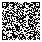 Canada Post QR Card