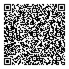 Acton Food Share QR Card