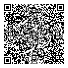 Murtech Manufacturing QR Card