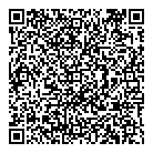 Region Of Halton QR Card