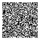 Holland Shop QR Card