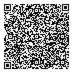 Canadian Millwork  Contracting QR Card