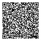 Acton Cleaners QR Card